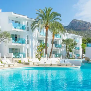 4* Aparthotel Marsenses & Adults Only